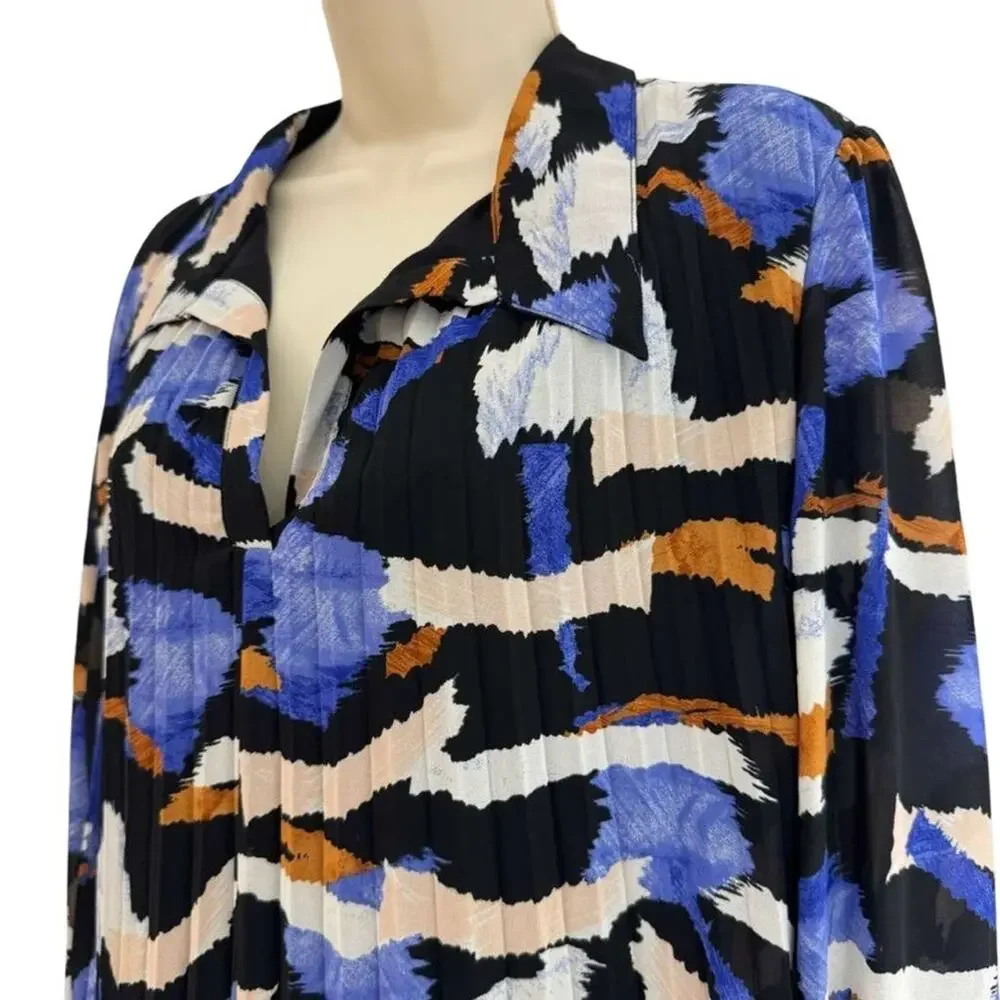 Nine West good used